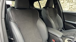 2025 (75) BMW 1 SERIES 120 M Sport 5dr Step Auto 5167964