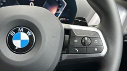 2025 (75) BMW 1 SERIES 120 M Sport 5dr Step Auto 5167973