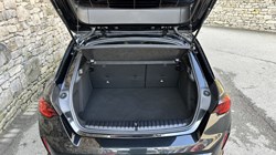 2025 (75) BMW 1 SERIES 120 M Sport 5dr Step Auto 5197261