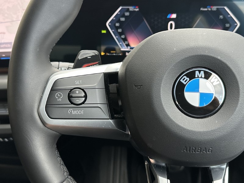 2025 (75) BMW 1 SERIES 120 M Sport 5dr Step Auto 5167972