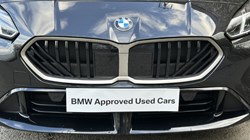 2025 (75) BMW 1 SERIES 120 M Sport 5dr Step Auto 5168012