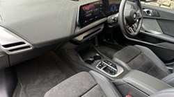 2025 (75) BMW 1 SERIES 120 M Sport 5dr Step Auto 5167985