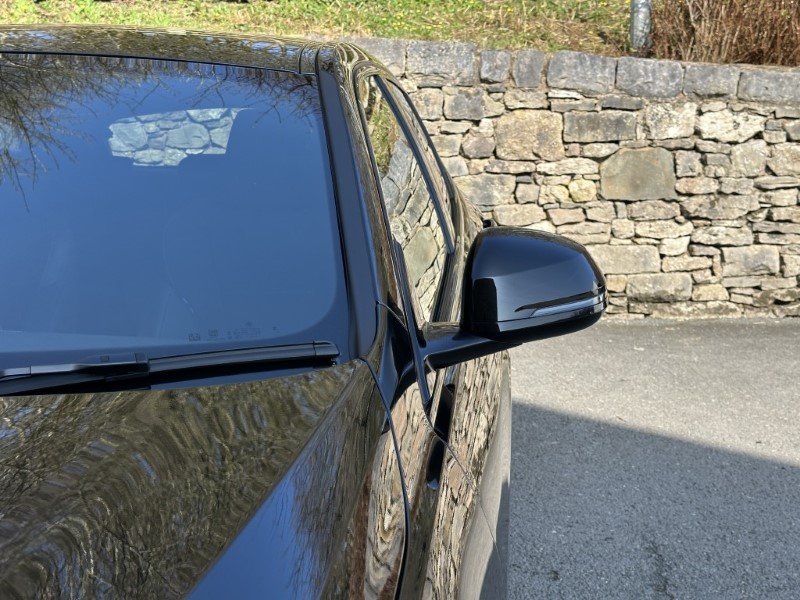 2025 (75) BMW 1 SERIES 120 M Sport 5dr Step Auto 5197269