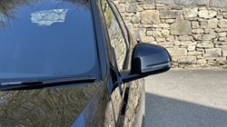 2025 (75) BMW 1 SERIES 120 M Sport 5dr Step Auto 5197269