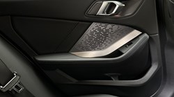 2025 (75) BMW 1 SERIES 120 M Sport 5dr Step Auto 5167965