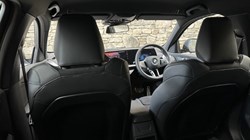 2025 (75) BMW 1 SERIES 120 M Sport 5dr Step Auto 5167998