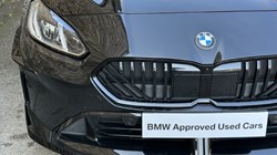 2025 (75) BMW 1 SERIES 120 M Sport 5dr Step Auto 5197262