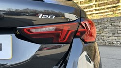 2025 (75) BMW 1 SERIES 120 M Sport 5dr Step Auto 5197258