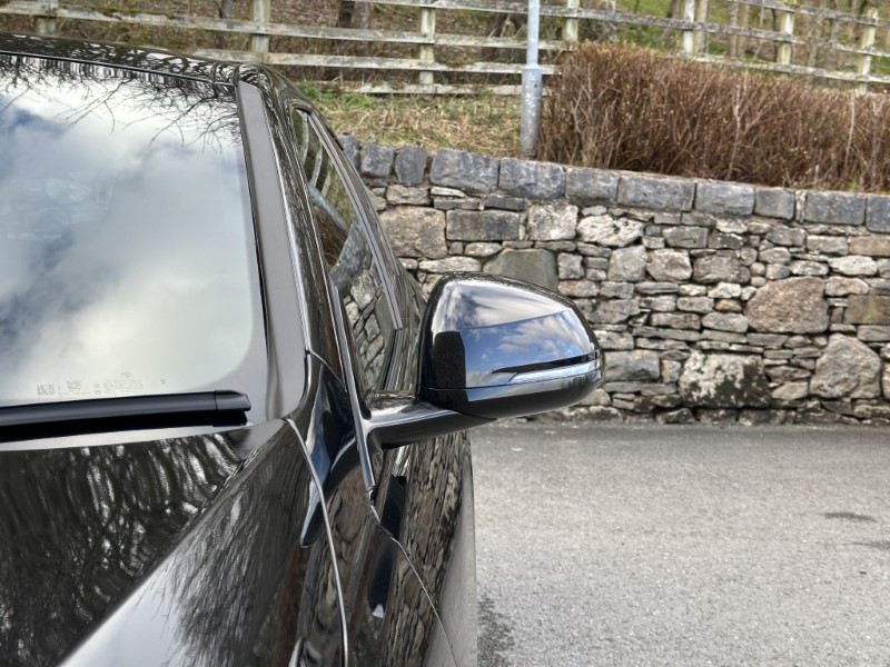 2025 (75) BMW 1 SERIES 120 M Sport 5dr Step Auto 5168000