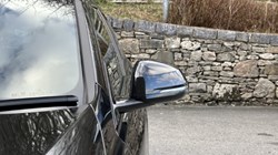 2025 (75) BMW 1 SERIES 120 M Sport 5dr Step Auto 5168000