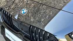 2025 (75) BMW 1 SERIES 120 M Sport 5dr Step Auto 5197264