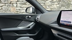 2025 (75) BMW 1 SERIES 120 M Sport 5dr Step Auto 5167978