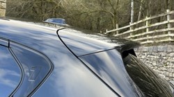 2025 (75) BMW 1 SERIES 120 M Sport 5dr Step Auto 5168001