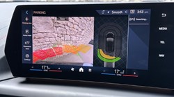 2025 (75) BMW 1 SERIES 120 M Sport 5dr Step Auto 5168002