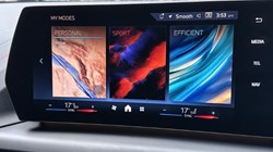 2025 (75) BMW 1 SERIES 120 M Sport 5dr Step Auto 5168003