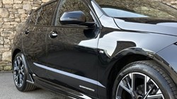 2025 (75) BMW 1 SERIES 120 M Sport 5dr Step Auto 5197279