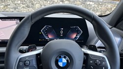 2025 (75) BMW 1 SERIES 120 M Sport 5dr Step Auto 5168007