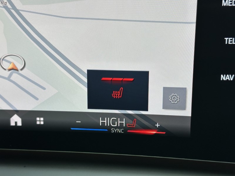 2025 (75) BMW 1 SERIES 120 M Sport 5dr Step Auto 5167980