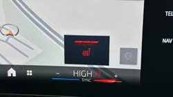 2025 (75) BMW 1 SERIES 120 M Sport 5dr Step Auto 5167980