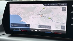 2025 (75) BMW 1 SERIES 120 M Sport 5dr Step Auto 5168004