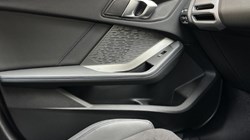 2025 (75) BMW 1 SERIES 120 M Sport 5dr Step Auto 5167979