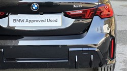 2025 (75) BMW 1 SERIES 120 M Sport 5dr Step Auto 5197260
