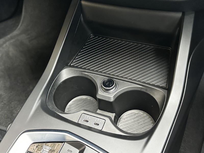 2025 (75) BMW 1 SERIES 120 M Sport 5dr Step Auto 5167977