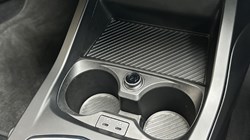 2025 (75) BMW 1 SERIES 120 M Sport 5dr Step Auto 5167977