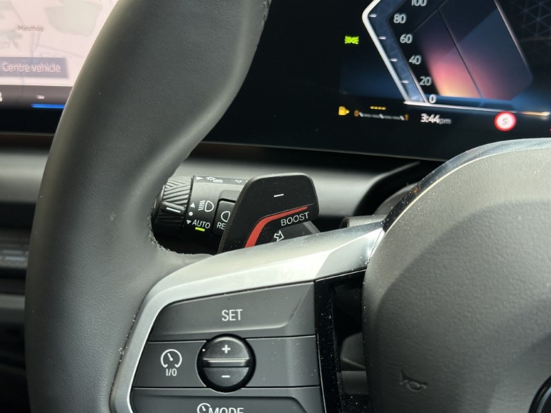 2025 (75) BMW 1 SERIES 120 M Sport 5dr Step Auto 5167970