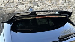 2025 (75) BMW 1 SERIES 120 M Sport 5dr Step Auto 5197267