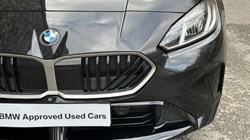 2025 (75) BMW 1 SERIES 120 M Sport 5dr Step Auto 5167982