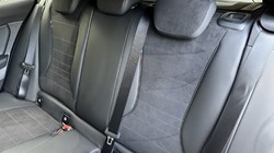 2025 (75) BMW 1 SERIES 120 M Sport 5dr Step Auto 5167997