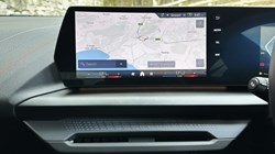 2025 (75) BMW 1 SERIES 120 M Sport 5dr Step Auto 5167969