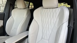 2024 (74) BMW X2 sDrive 20i M Sport 5dr Step Auto 5165679