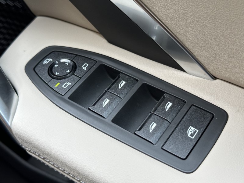 2024 (74) BMW X2 sDrive 20i M Sport 5dr Step Auto 5165667