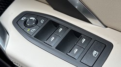 2024 (74) BMW X2 sDrive 20i M Sport 5dr Step Auto 5165667