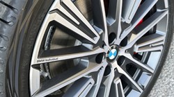 2024 (74) BMW X2 sDrive 20i M Sport 5dr Step Auto 5165716