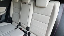 2024 (74) BMW X2 sDrive 20i M Sport 5dr Step Auto 5165690