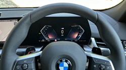 2024 (74) BMW X2 sDrive 20i M Sport 5dr Step Auto 5165699