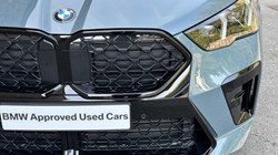 2024 (74) BMW X2 sDrive 20i M Sport 5dr Step Auto 5165675