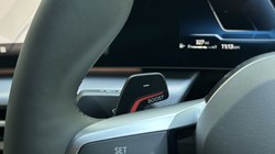 2024 (74) BMW X2 sDrive 20i M Sport 5dr Step Auto 5165669