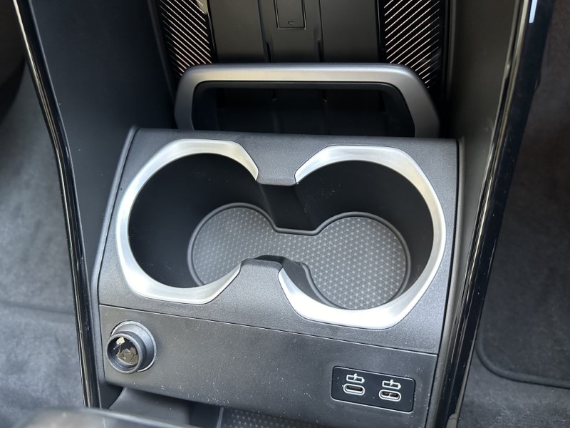 2024 (74) BMW X2 sDrive 20i M Sport 5dr Step Auto 5165664