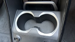 2024 (74) BMW X2 sDrive 20i M Sport 5dr Step Auto 5165664