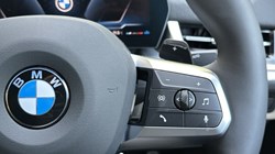 2024 (74) BMW X2 sDrive 20i M Sport 5dr Step Auto 5165672
