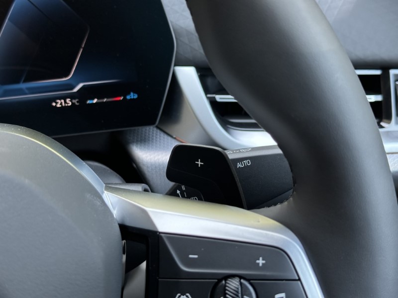 2024 (74) BMW X2 sDrive 20i M Sport 5dr Step Auto 5165670