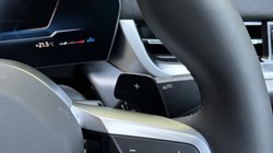 2024 (74) BMW X2 sDrive 20i M Sport 5dr Step Auto 5165670