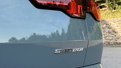 2024 (74) BMW X2 sDrive 20i M Sport 5dr Step Auto 5165650