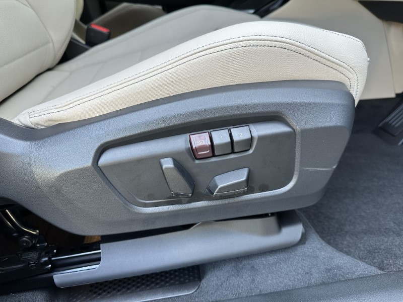 2024 (74) BMW X2 sDrive 20i M Sport 5dr Step Auto 5165655