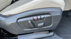 2024 (74) BMW X2 sDrive 20i M Sport 5dr Step Auto 5165655