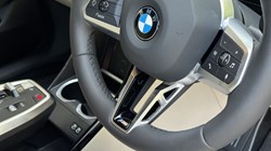 2024 (74) BMW X2 sDrive 20i M Sport 5dr Step Auto 5165656
